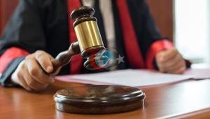 Süresiz nafaka için kritik gün: AYM yarın karar verecek