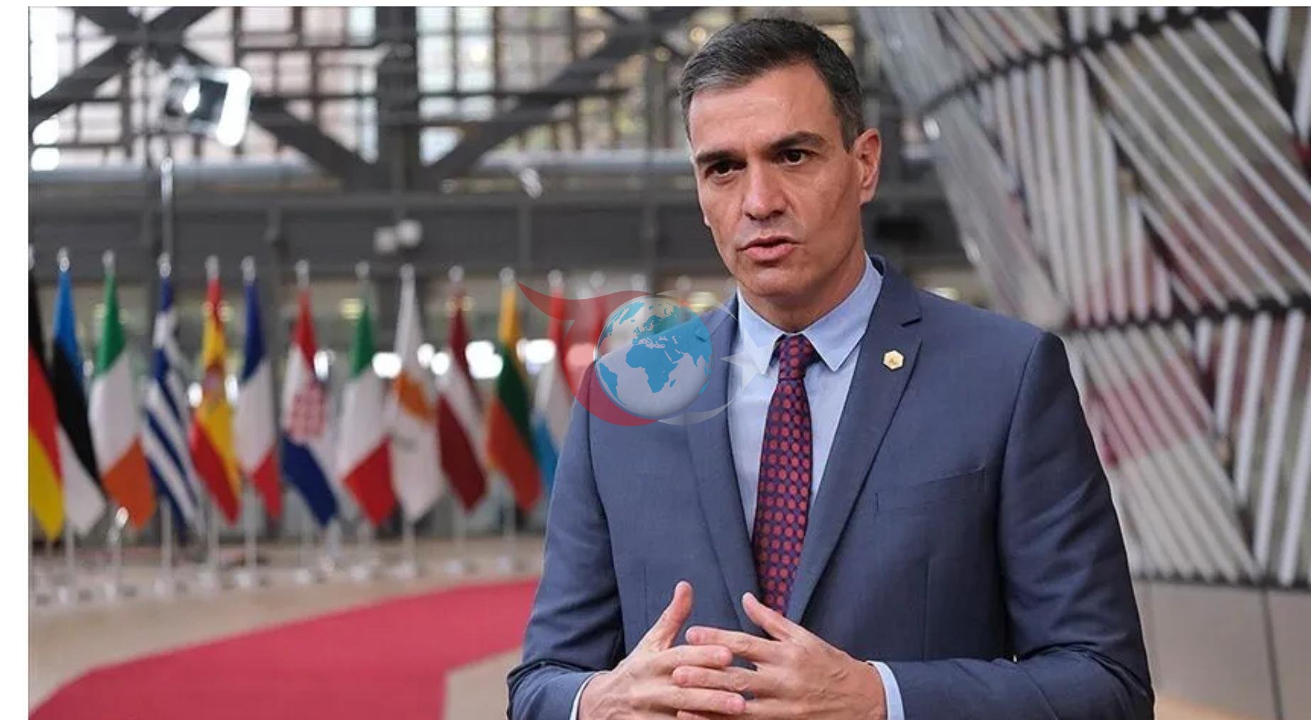 İspanya'dan Göç Politikalarında Tarihi Adım: 1 Milyon Başvuru