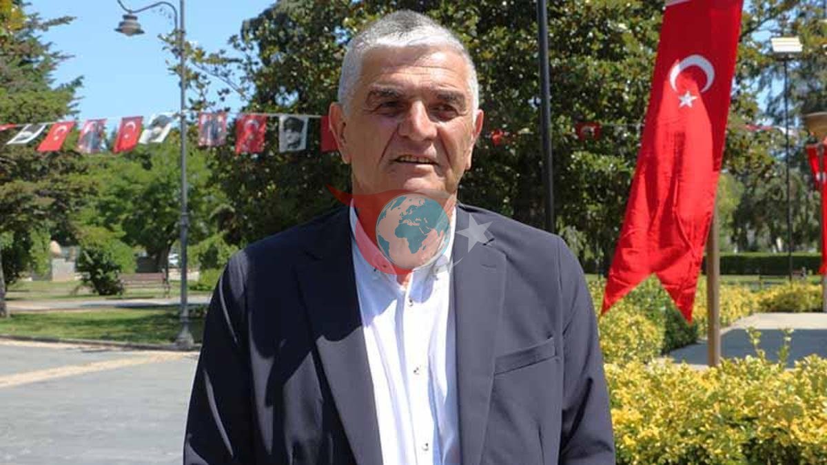 Samsunspor Täze Transferler bilen Europeanewropa arzuwyny güýçlendirýär