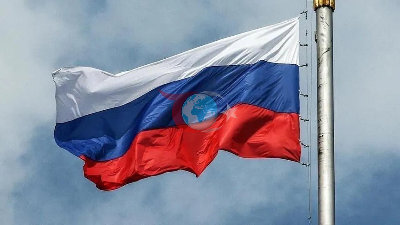 Rusya, Afrika'da Diplomasisini Genişletiyor: Yeni Misyonlar Yolda