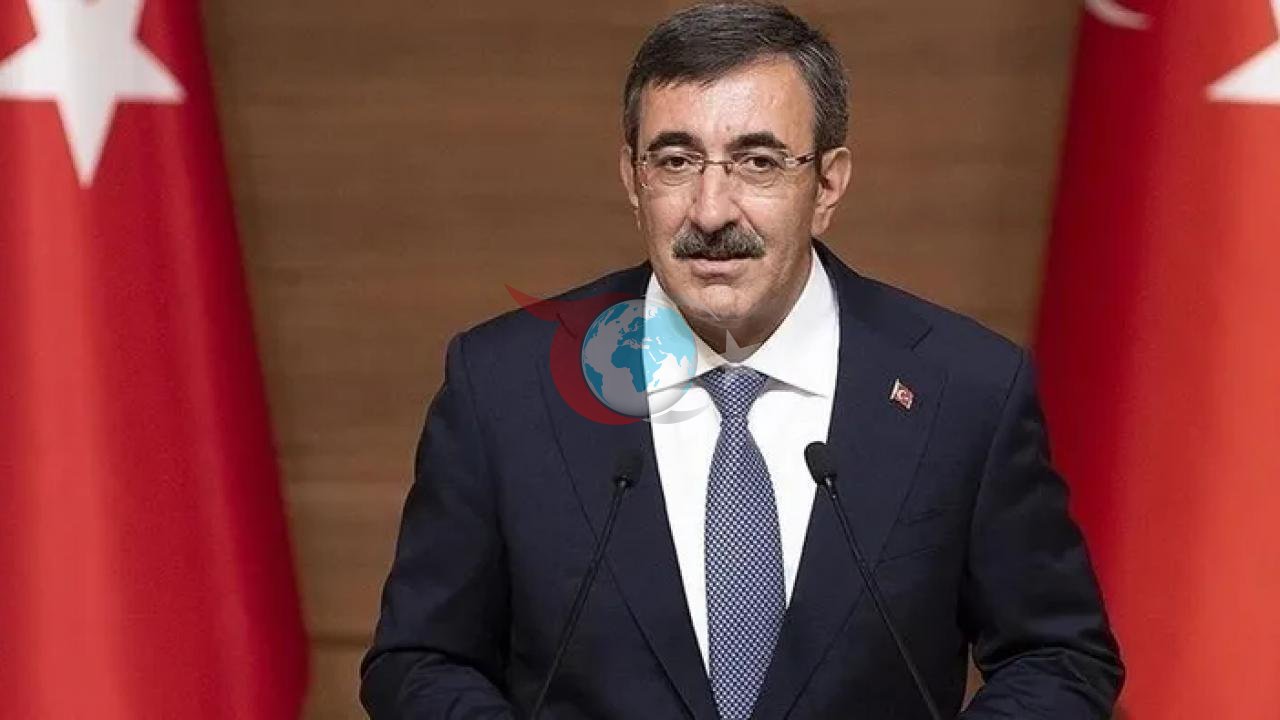 İşsizlik Oranı Tek Haneli: 37 Aydır Düşüş Devam Ediyor