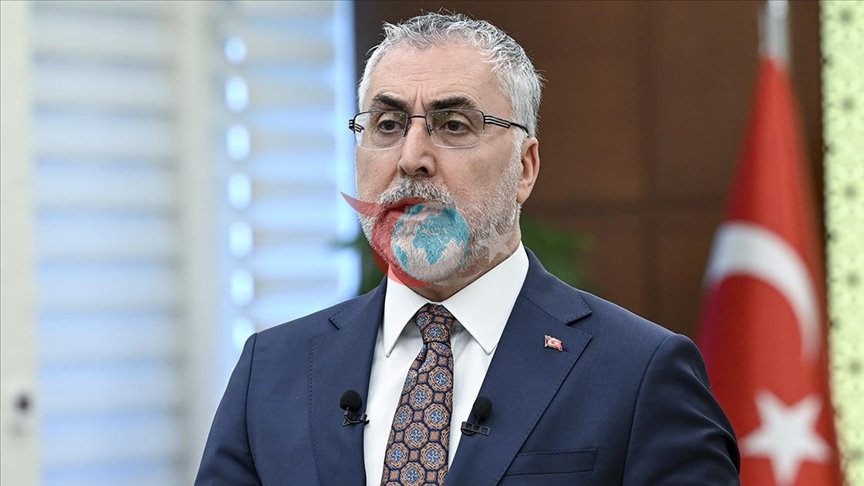 Medya Sektöründe İstihdam İçin Yeni Protokol İmzalandı