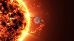 2050 stsenariysi 24 yil oldin amalga oshdi! kengligi = 