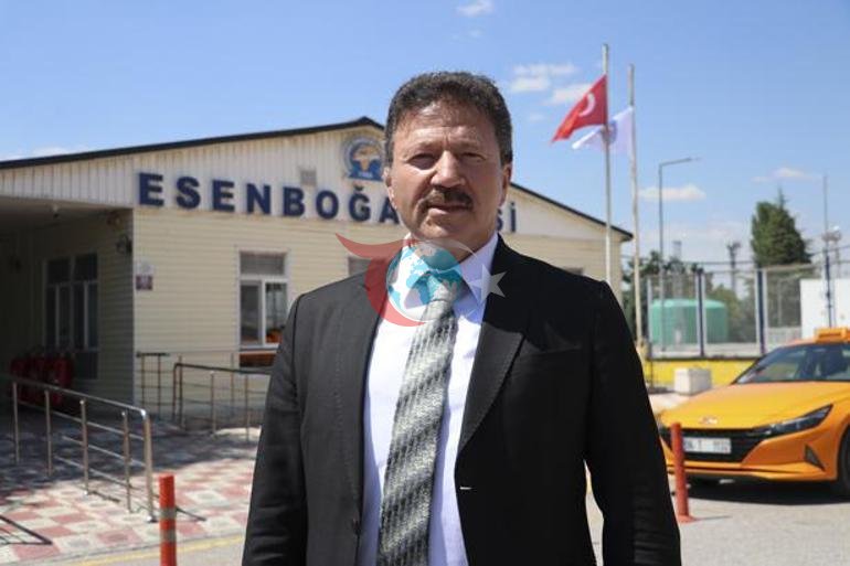 Taksi sürücüləri də NATO Sammitinə hazırdır. Gələnlər üçün 3 nemət olacaq