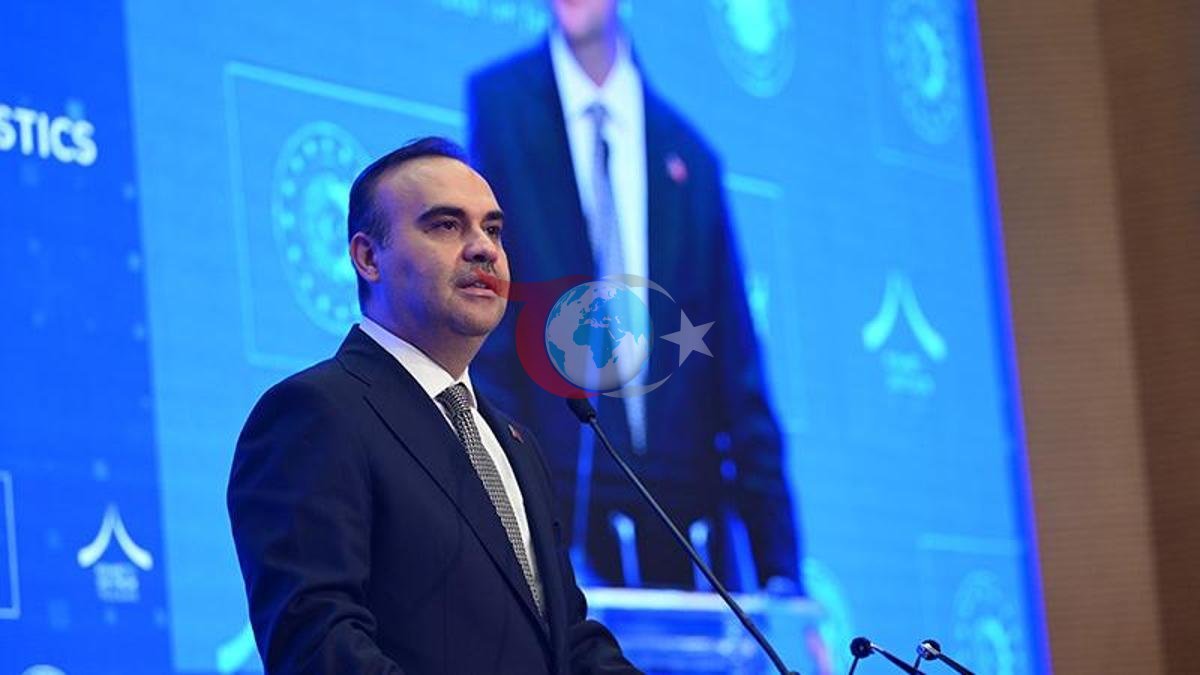 Türkiye'de Sağlık Teknolojilerine 13 Milyon Avroluk Yatırım