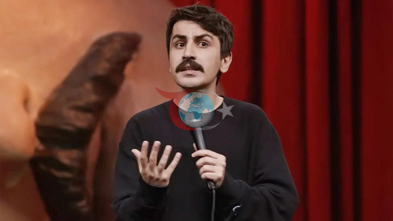 Deniz Göktaş'tan Açıklama: Soruşturma ve Gelecek Planları