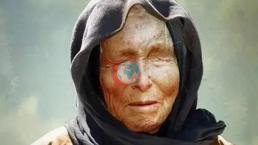 30 yillik sukunat buzildi! Baba Vanganing noma'lum bashorati butun dunyoga birinchi marta oshkor bo'ldi: