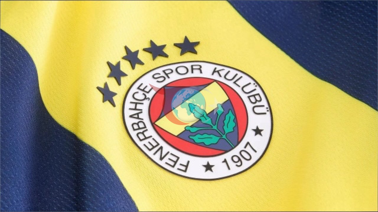 Fenerbahçe'den TFF'ye Yabancı Sınırı Tepkisi!