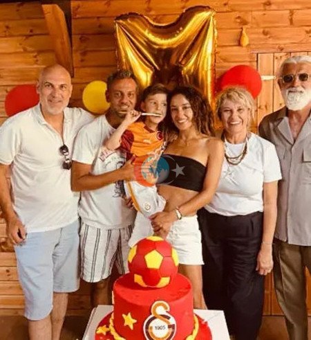 Erkan Kolçak Köstendil'den boşanma sonrası ilk sözler - Resim : 2