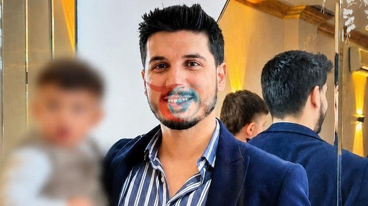 Şile'de Denizde Boğulma Tehlikesi Geçiren Genç Hayatını Kaybetti