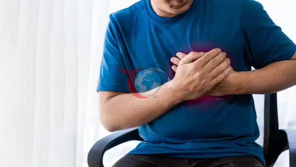 Kalp Sağlığı İçin Kritik Uyarı: Diyabette Sessiz Kalp Krizi Tehlikesi