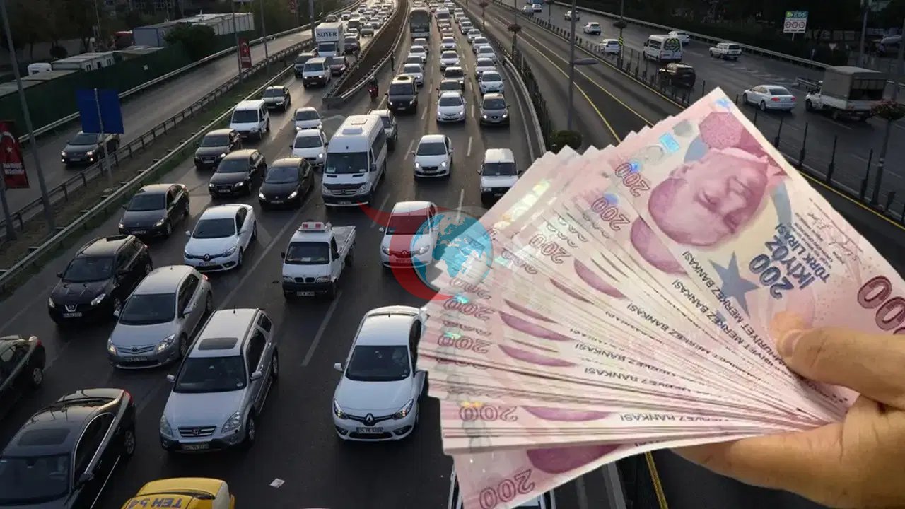 Yo‘l harakati majburiy sug‘urtasining yangi davri: o‘zgarishlar va ularning ta’siri