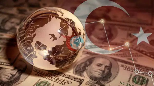 Türkiye'de Temmuz Ayı Ekonomik Beklentileri: Enflasyon ve Faiz Kararları