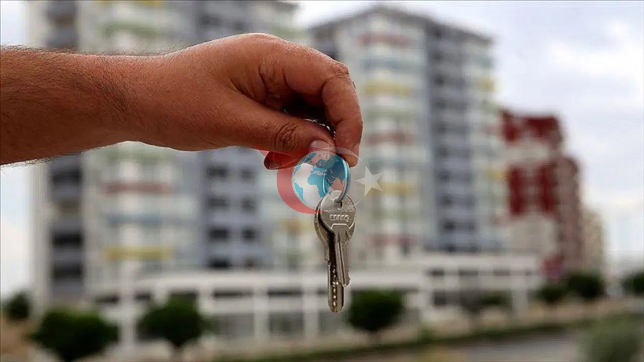 2026 Temmuz Kira Artış Oranı Ne Zaman Açıklanacak?