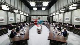 Bu gün Beştəpədə Nazirlər Kabinetinin iclası keçirilir! Kritik məsələlər müzakirə olunur