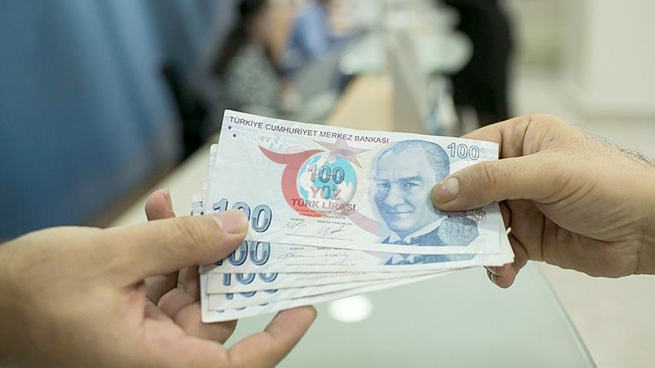 Haziran Enflasyonu Açıklanıyor: Memur ve Emekliye Zam Detayları