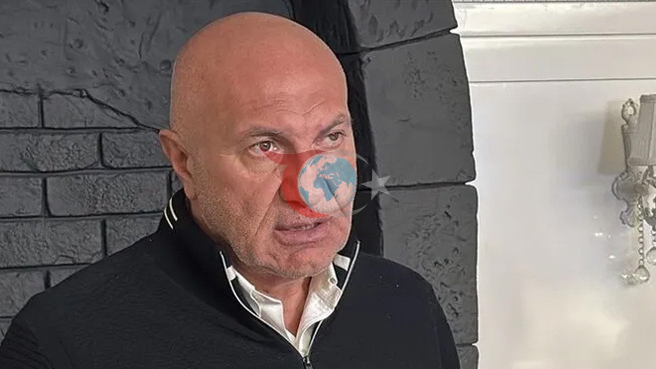 Yüksel Yıldırım'ın Sosyal Medya Mesajı Tartışma Yarattı