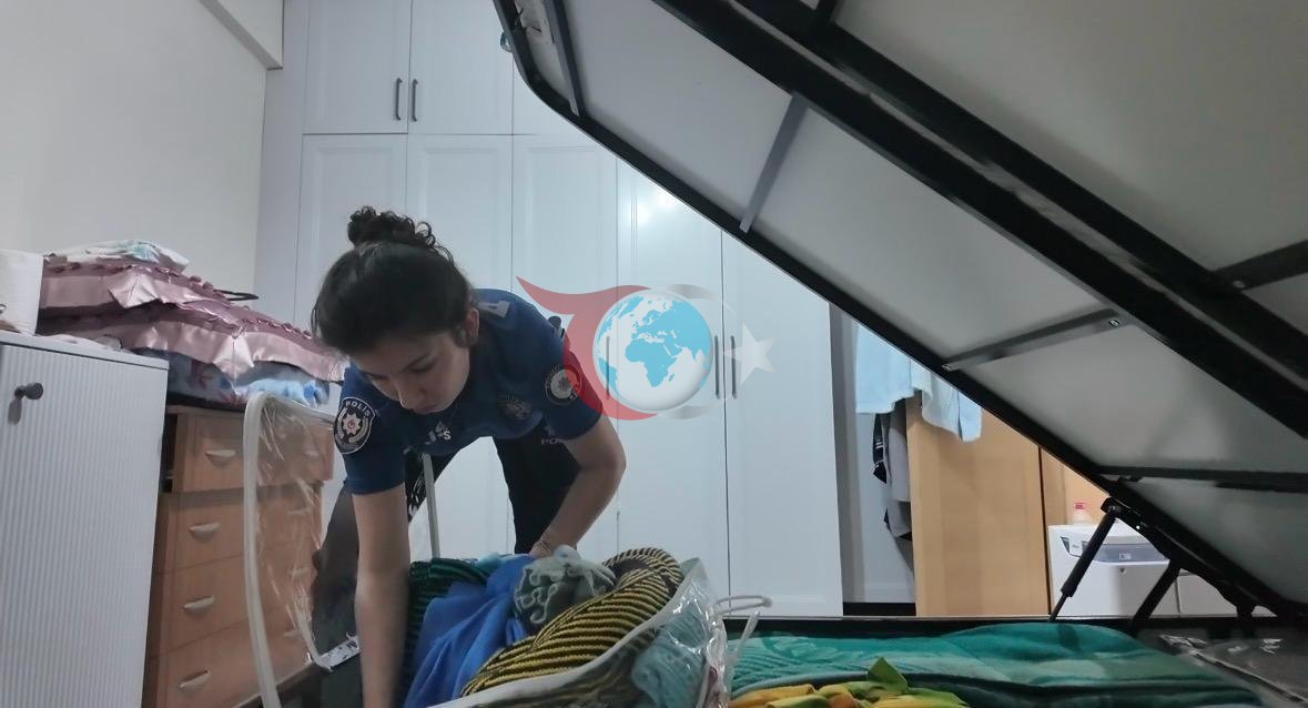 Kocaeli Merkezli 27 İlde Dev Yasa Dışı Bahis Operasyonu