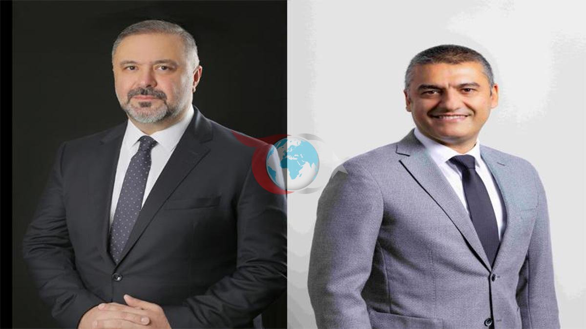 Hepsiburadada Yeni Era: Liderlik Komandasında Dəyişiklik
