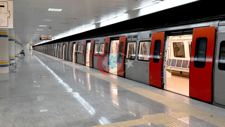 Ankara'da NATO Zirvesi Nedeniyle Ulaşım Düzenlemeleri