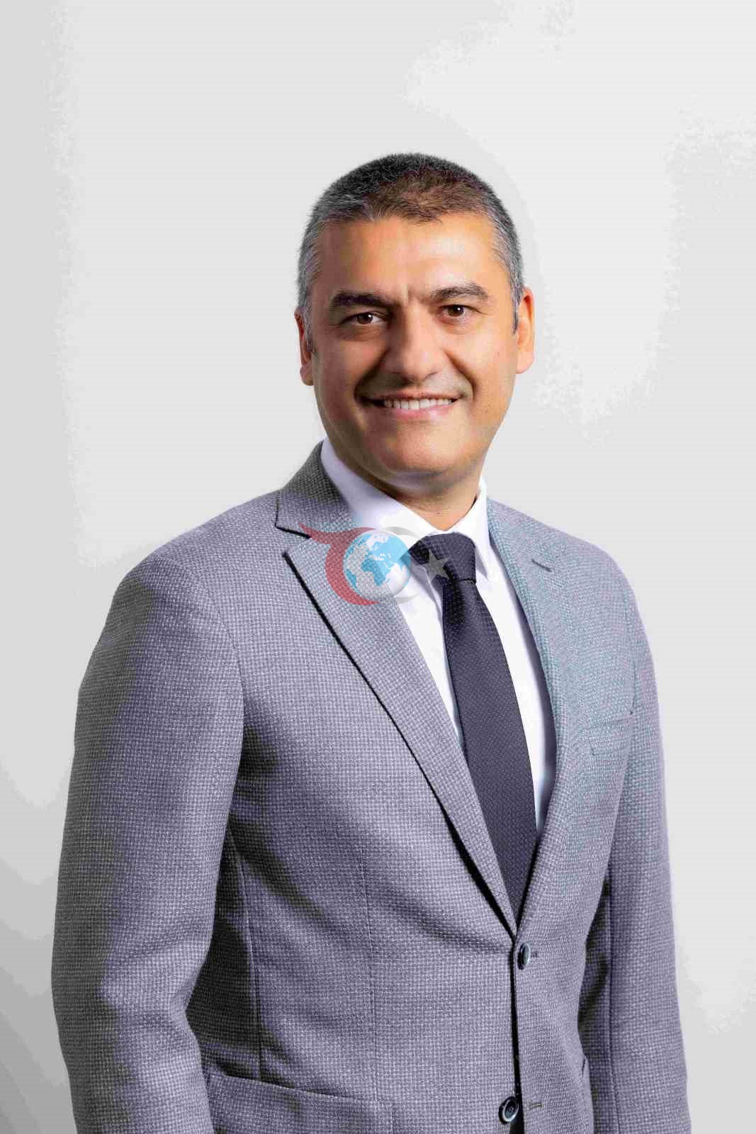 Hepsiburadanın Rəhbərlik Qrupunda Əhəmiyyətli Dəyişikliklər