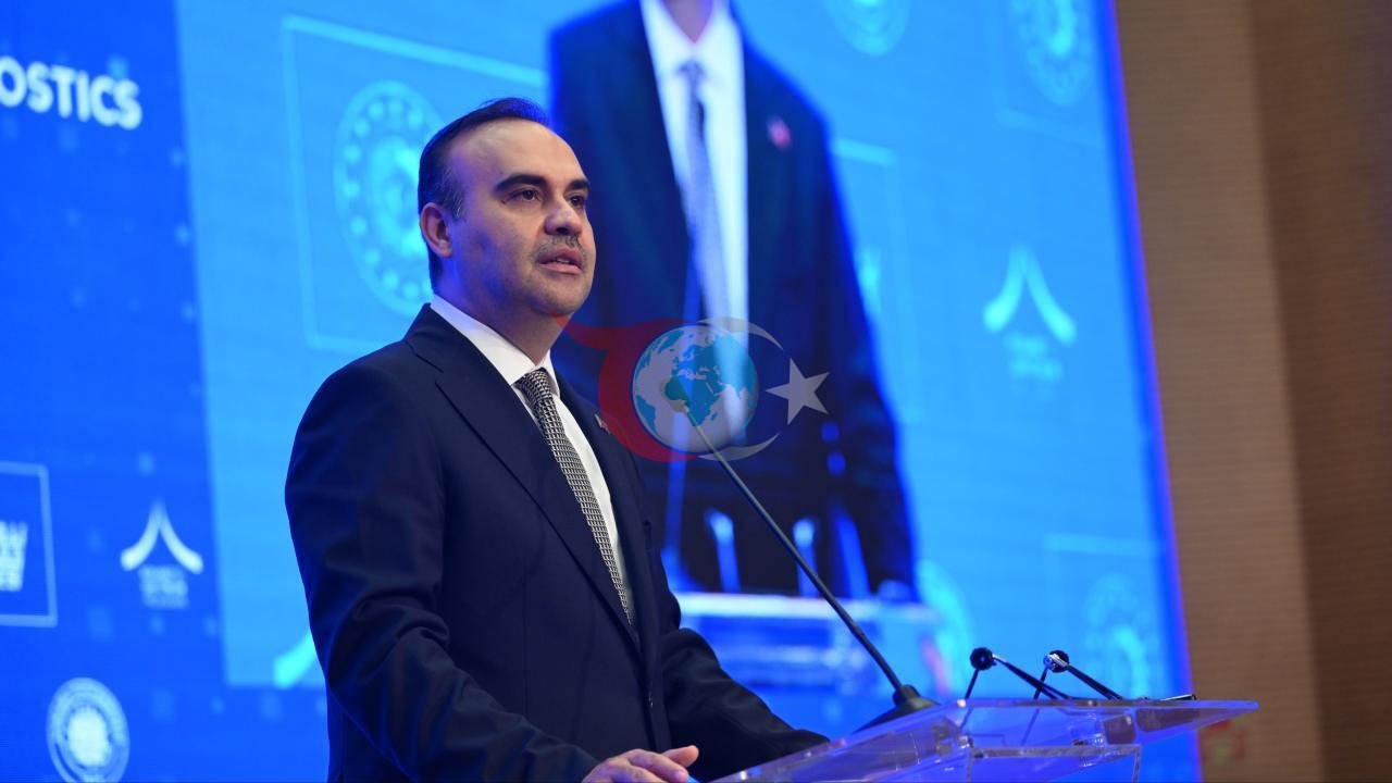 Türkiye'de Sağlık Sektörüne 70 Milyar Liralık Büyük Yatırım