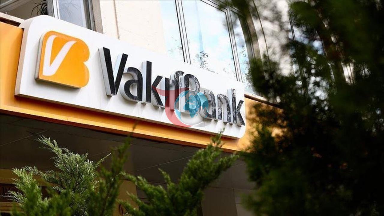 VakıfBank'tan Dış Ticaret için 250 Milyon Dolarlık MIGA Destekli Anlaşma
