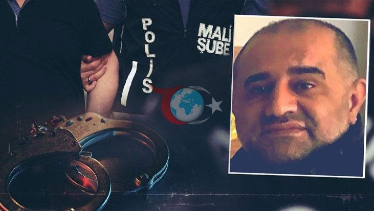 Aziz İhsan Aktaş Davasında 41. Duruşma Tamamlandı