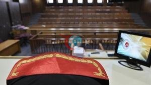 Азиз Ихсан Акташтын кылмыштуу уюмунун ишинин 38-сотусу аяктады