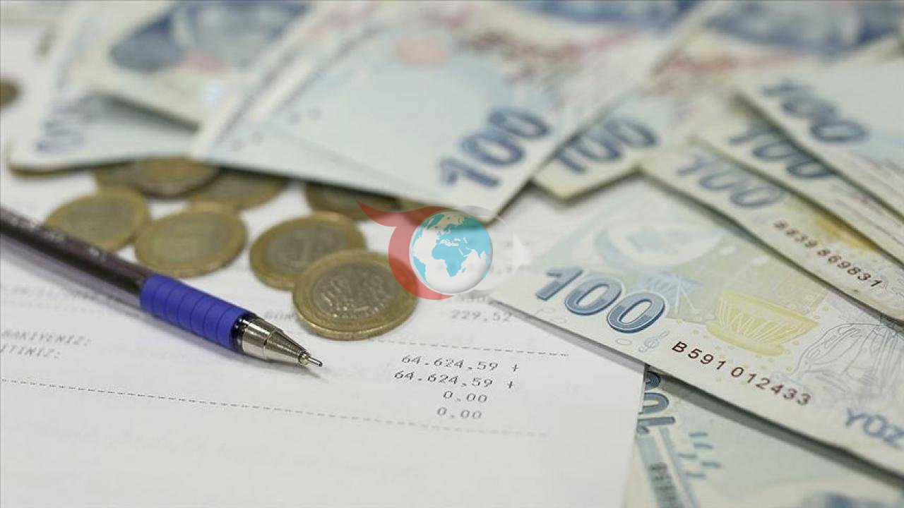Temmuzda Ekonomik Gündem: Kritik Tarihler ve Beklentiler