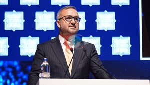 TCMB Başçısı Fatih Karahan: Eşel Mobil tətbiqi və atdığımız addımlar inflyasiyanın enişində təsirli oldu. İnflyasiyanın enişində təsirli olduq