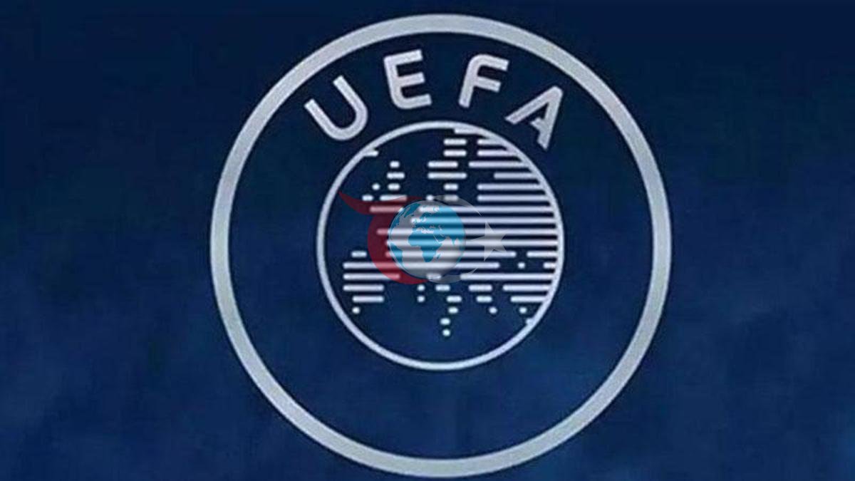 UEFA'dan Fenerbahçe'ye Mali Kural İhlali Cezası