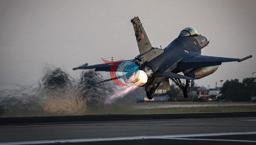 Türk F-16'la Eş-Şebab'ı vurdu! Somali'den açıklama: 35 terörist etkisiz