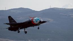 NATO Zirvəsi üçün havaya qalxan milli təyyarə: Bayraktar TB3 və ANKAURZY, III sinif UAKURZ