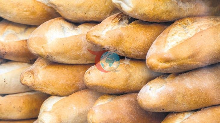 Ucuz Ekmek İçin Yeni Dönem: 'Kitlesel Fırın' Modeli Geliyor