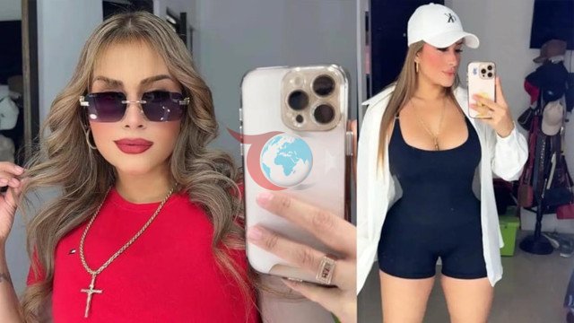Fenomen cütlüyünün dəhşətli sonu! Yataqda güllə yağışına məruz qaldılar - Şəkil-=
