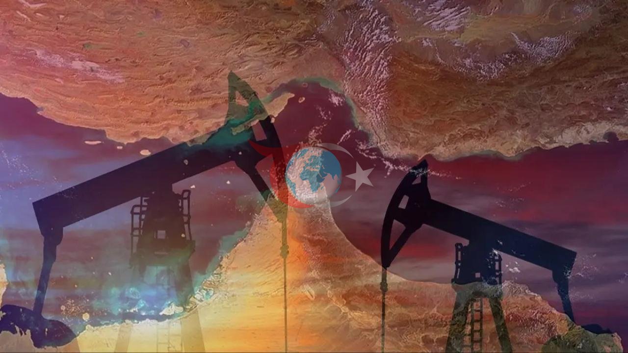 Критикалык мунай баасы АКШдан жылыш: EIA болжолдоолорду кескин төмөндөтөт