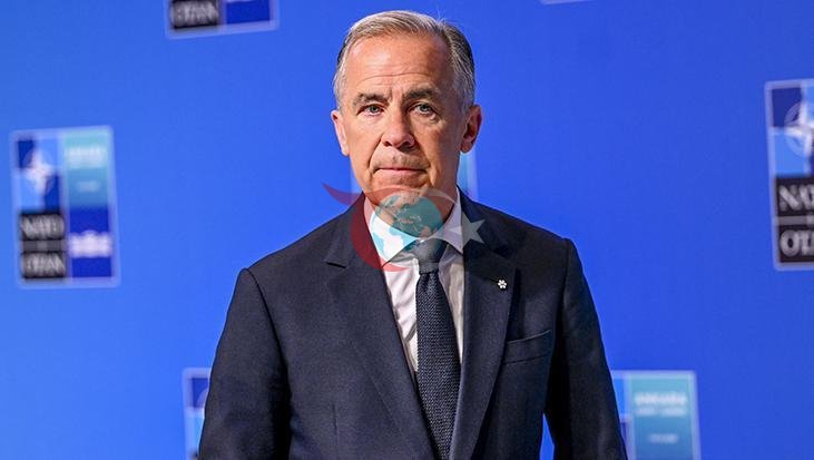 NATO Ankara Zirvesi'nde Kanada'dan Tarihi Savunma Hamlesi: GSYİH Payı Yüzde 4'e Çıkıyor!