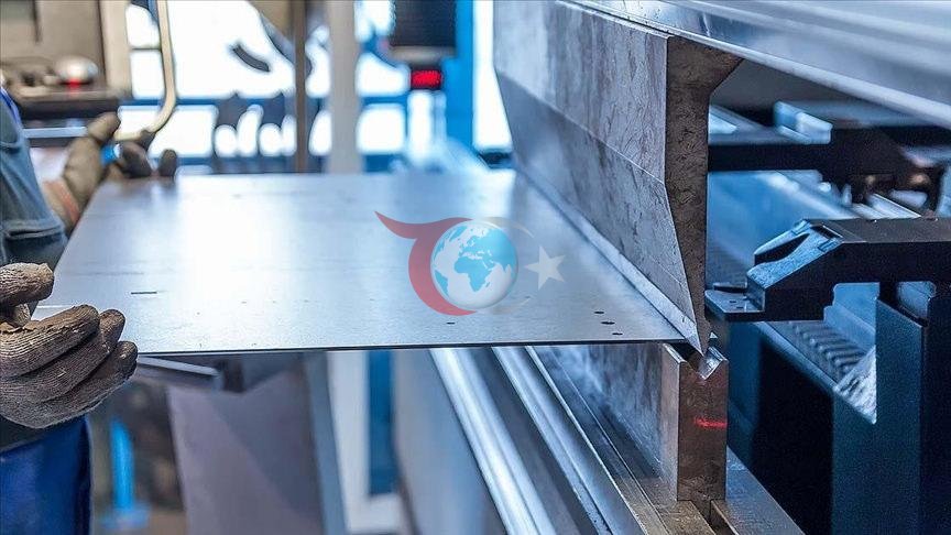 Piyasaları ters köşe yapan gelişme! Orta Doğu'daki kriz sonrası rakamlar anında değişti