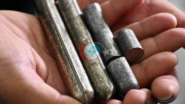 Piyasaları ters köşe yapan gelişme! Orta Doğu'daki kriz sonrası rakamlar anında değişti