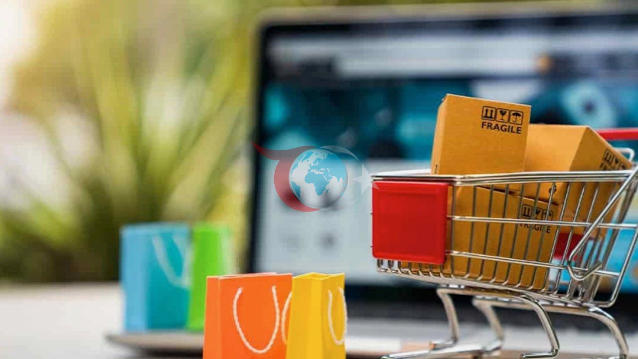Aliexpress ve Temu Alışverişlerinde Yeni Dönem: KDK'dan Gümrük Sınırı İçin Kritik Adım