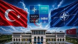 Tarixi NATO Sammitində qərar günü! Mitsotakisdən F sinfinə cavab=