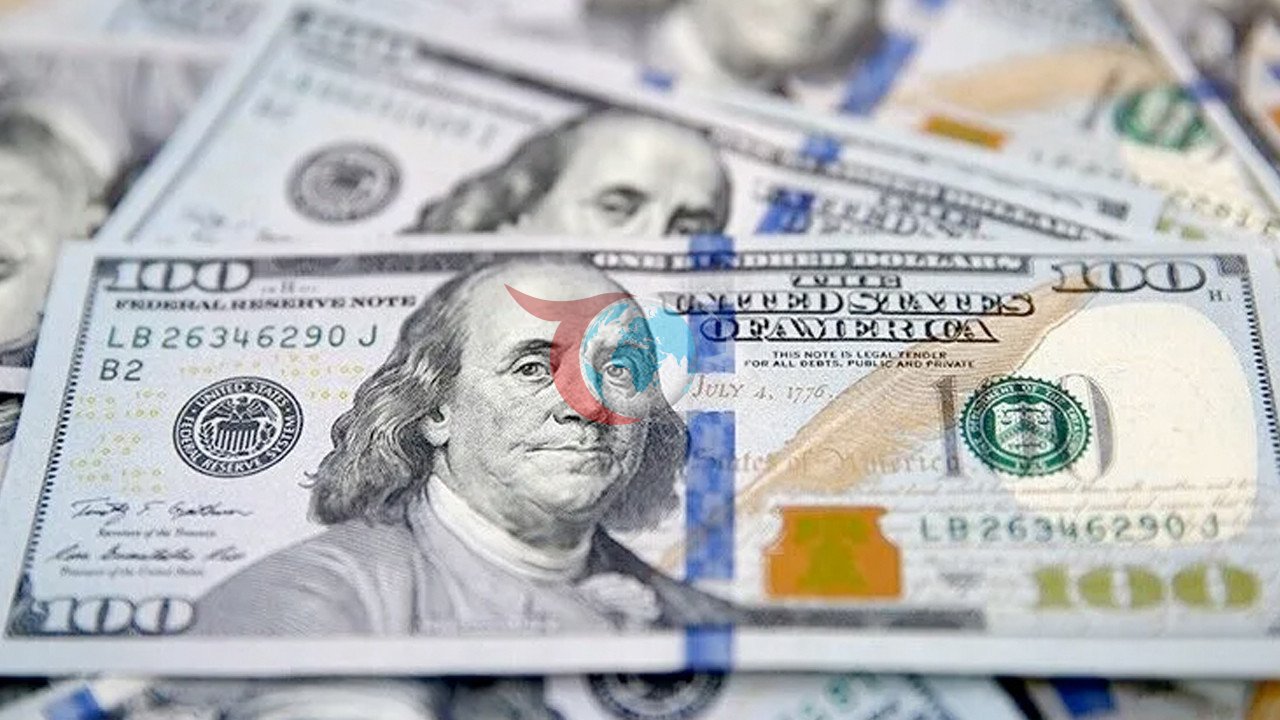 Yaxın Şərqdə qaynar münaqişə bazarları sarsıtdı: Dollar bahalaşır, qızılda son vəziyyət necədir?
