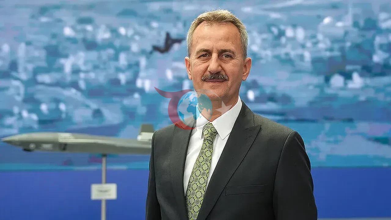 NATO sammitidagi ulkan mudofaa paketi: 50 milliard dollar sarmoya