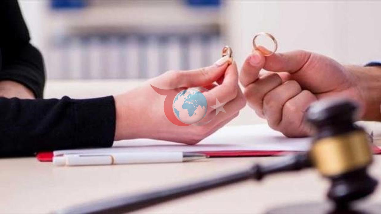 Milyonlarca Çifti Yakından İlgilendiren Emsal Karar: Yargıtay Bu Davranışları Ağır Kusur Saydı