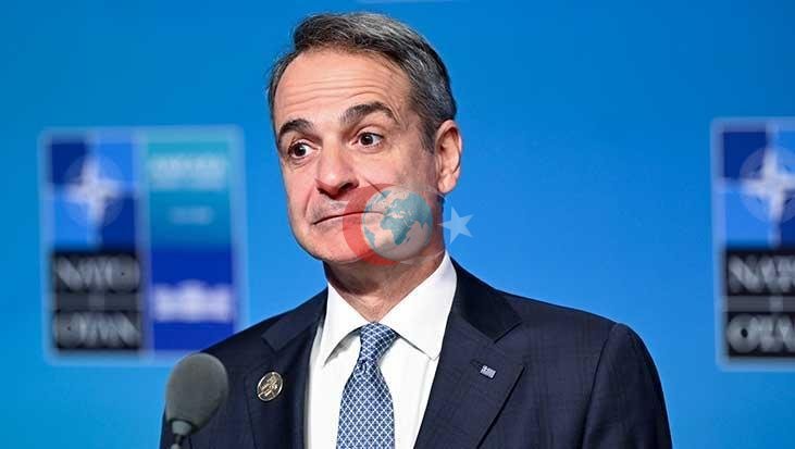 NATO Zirvesi'nde F-35 ve Bölgesel Güvenlik Diplomasisi: Miçotakis, Magyar ve Radev'den Kritik Açıklamalar