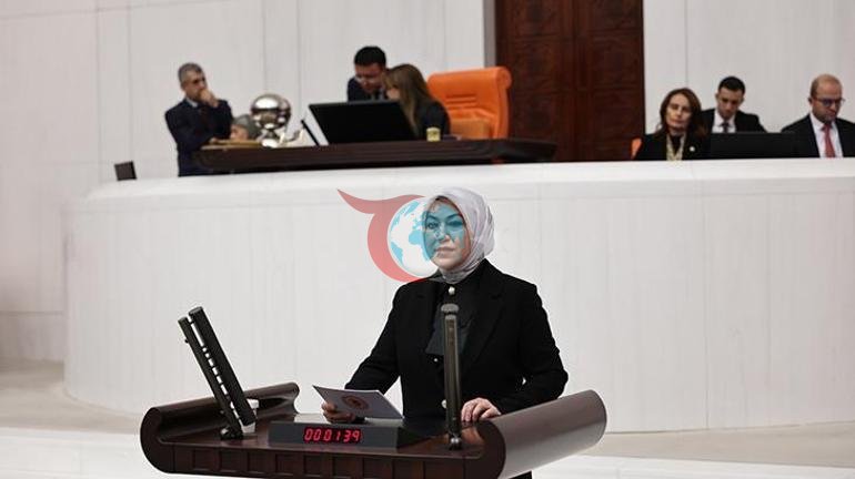 Mekkede 40 yıldır mahsur kalan Sivaslı için diplomatik adım