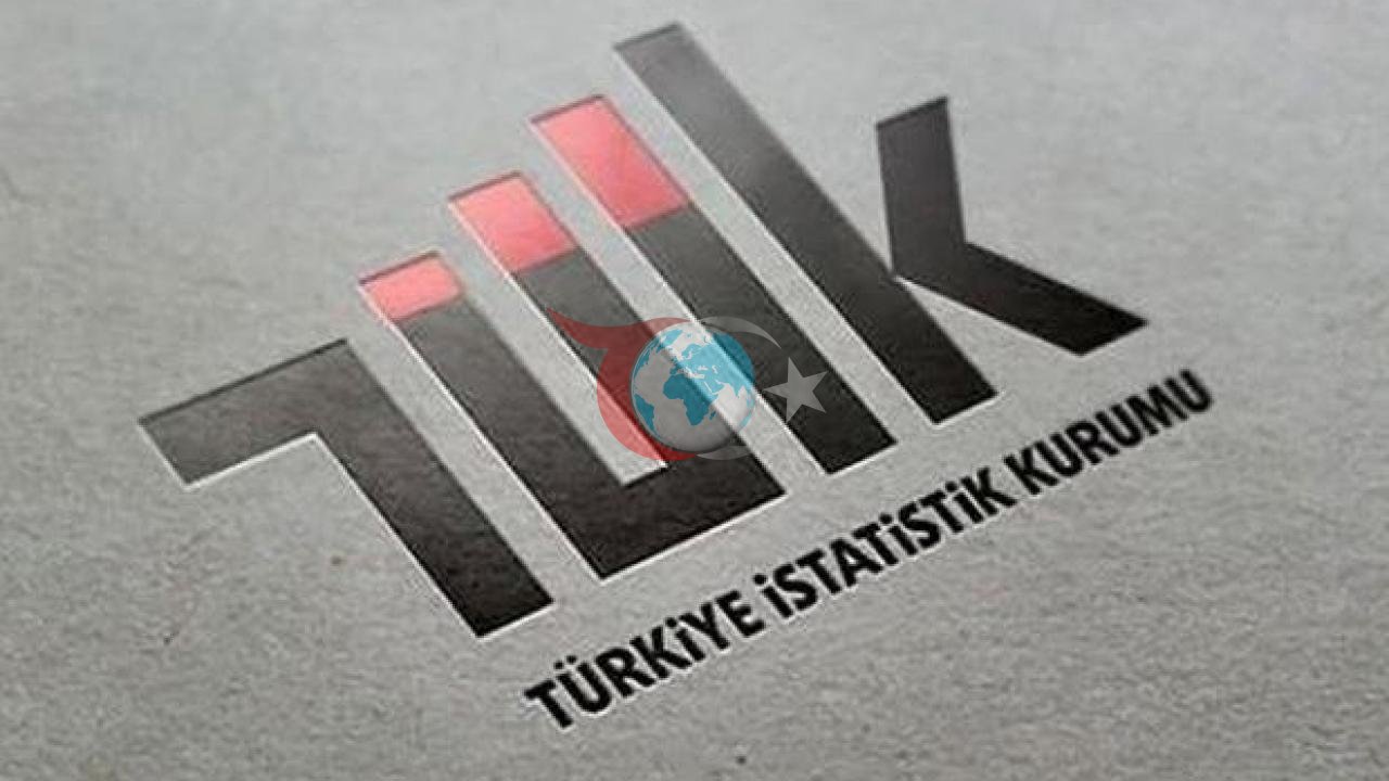 TÜİK Haziran 2026 Verilerini Açıkladı: İşte Yatırımcısına En Çok Kazandıran Yatırım Aracı!