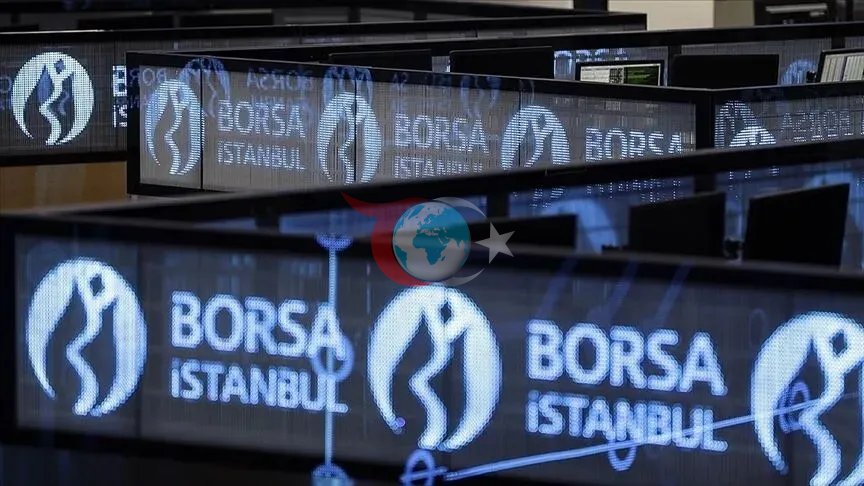 TÜİK açıkladı: Haziran 2026’da hangi yatırım kazandırdı?-8