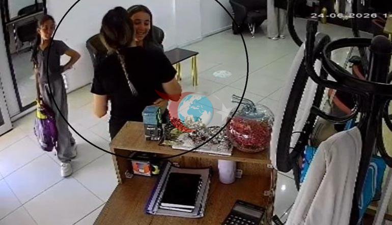 Zerdanın son şəkli üzə çıxdı: Xalqımızın yaşadığı həyatı mən yaşamayacam